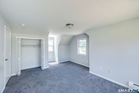Tiny photo for 2 Pine Road, Stafford, CT 06076 (MLS # 24170037)