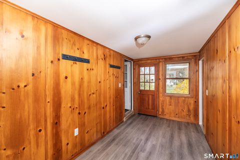 Tiny photo for 2 Pine Road, Stafford, CT 06076 (MLS # 24170037)