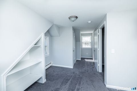 Tiny photo for 2 Pine Road, Stafford, CT 06076 (MLS # 24170037)