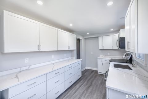 Tiny photo for 2 Pine Road, Stafford, CT 06076 (MLS # 24170037)