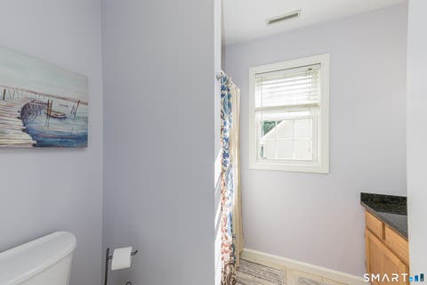 Tiny photo for 3 Foot Circle #3, Wallingford, CT 06492 (MLS # 24200645)