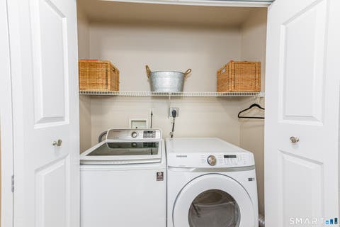 Tiny photo for 3 Foot Circle #3, Wallingford, CT 06492 (MLS # 24200645)