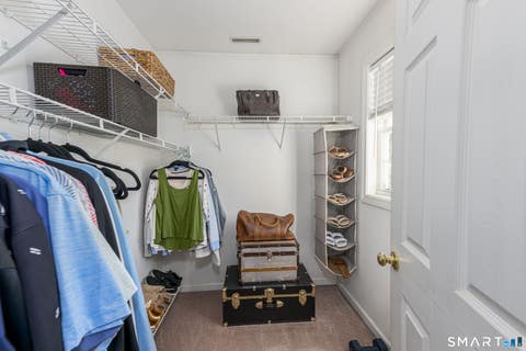 Tiny photo for 3 Foot Circle #3, Wallingford, CT 06492 (MLS # 24200645)