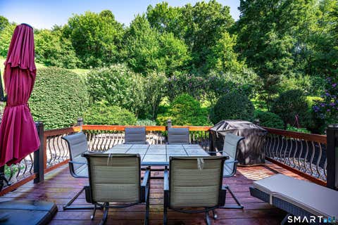 Tiny photo for 3 Foot Circle #3, Wallingford, CT 06492 (MLS # 24200645)