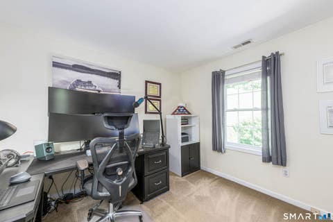 Tiny photo for 3 Foot Circle #3, Wallingford, CT 06492 (MLS # 24200645)
