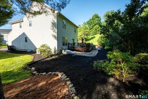 Tiny photo for 3 Foot Circle #3, Wallingford, CT 06492 (MLS # 24200645)