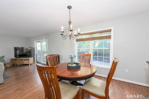 Tiny photo for 3 Foot Circle #3, Wallingford, CT 06492 (MLS # 24200645)