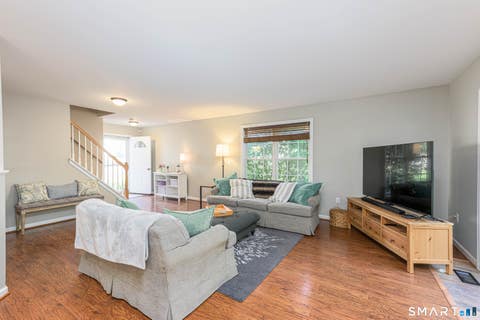 Tiny photo for 3 Foot Circle #3, Wallingford, CT 06492 (MLS # 24200645)