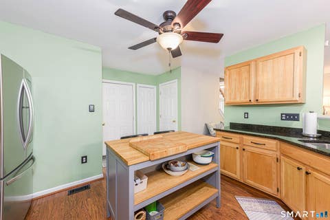 Tiny photo for 3 Foot Circle #3, Wallingford, CT 06492 (MLS # 24200645)