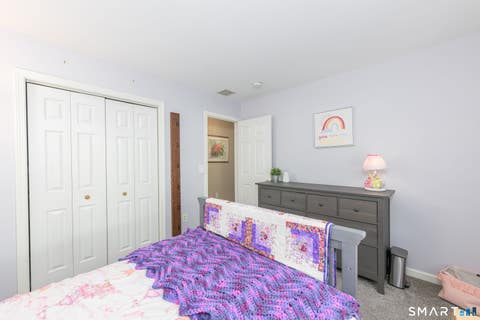 Tiny photo for 3 Foot Circle #3, Wallingford, CT 06492 (MLS # 24200645)