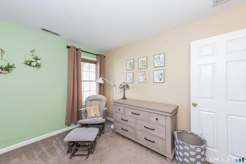 Tiny photo for 3 Foot Circle #3, Wallingford, CT 06492 (MLS # 24200645)
