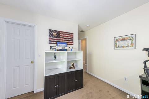 Tiny photo for 3 Foot Circle #3, Wallingford, CT 06492 (MLS # 24200645)