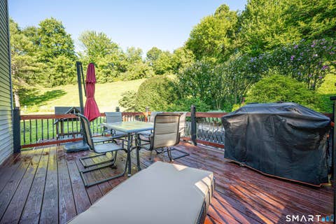 Tiny photo for 3 Foot Circle #3, Wallingford, CT 06492 (MLS # 24200645)