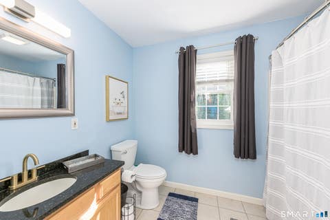 Tiny photo for 3 Foot Circle #3, Wallingford, CT 06492 (MLS # 24200645)