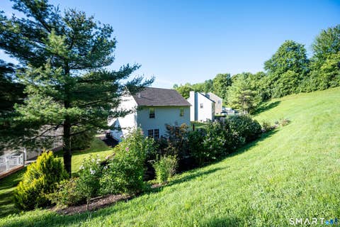 Tiny photo for 3 Foot Circle #3, Wallingford, CT 06492 (MLS # 24200645)