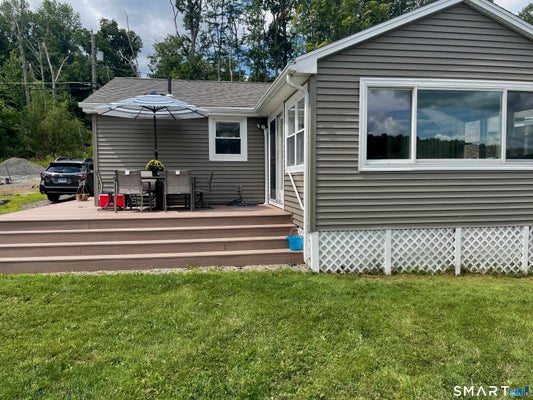 60 ASHFORD LAKE DR, ASHFORD, CT 06278 - Image a995cc45ba00593eb6bdca7edb3113dc/1115947227