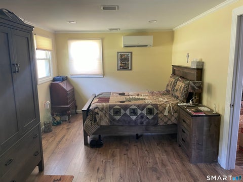Tiny photo for 60 Ashford Lake Drive, Ashford, CT 06278 (MLS # 24201756)
