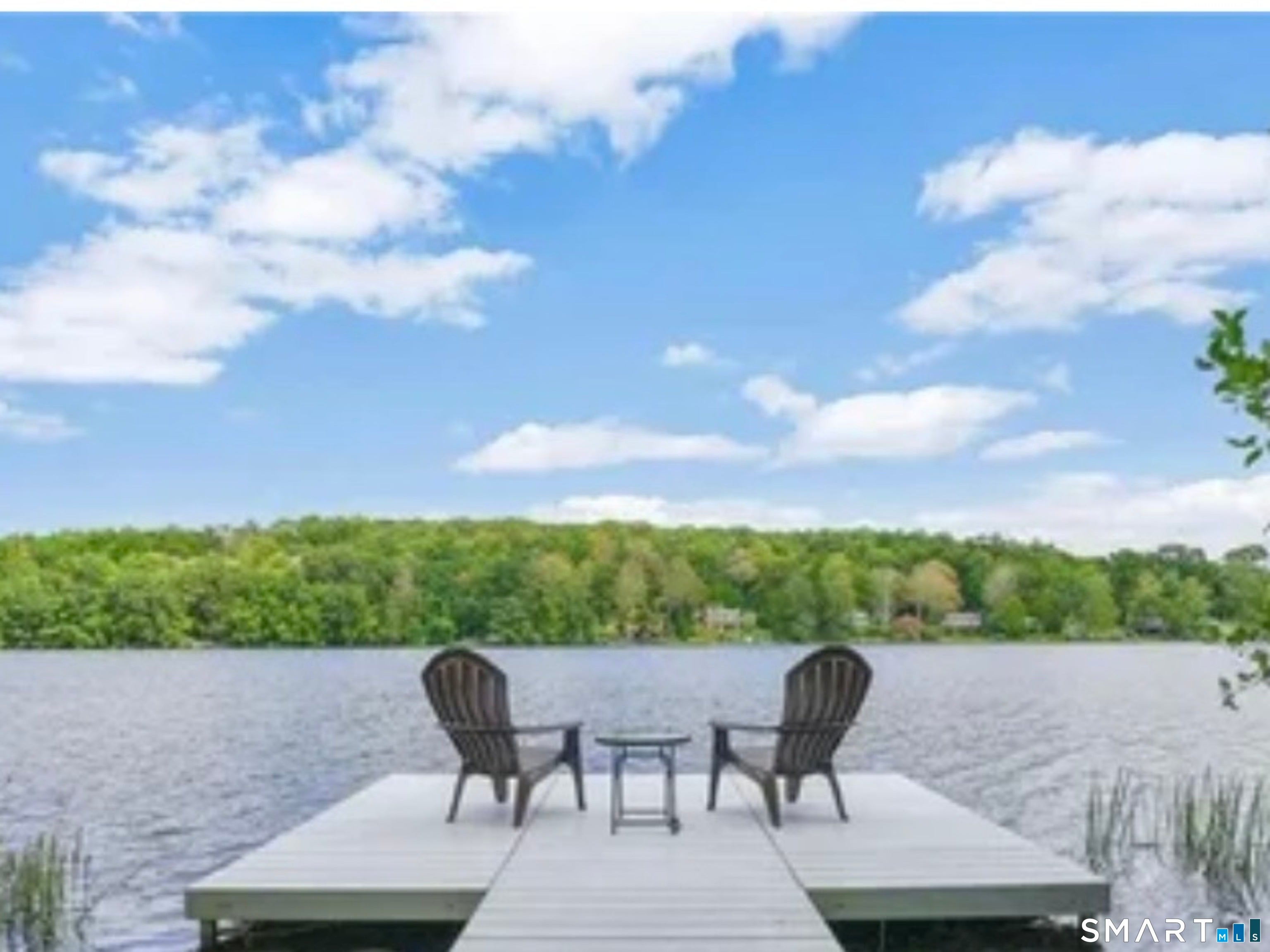 60 Ashford Lake Drive