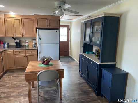 Tiny photo for 60 Ashford Lake Drive, Ashford, CT 06278 (MLS # 24201756)