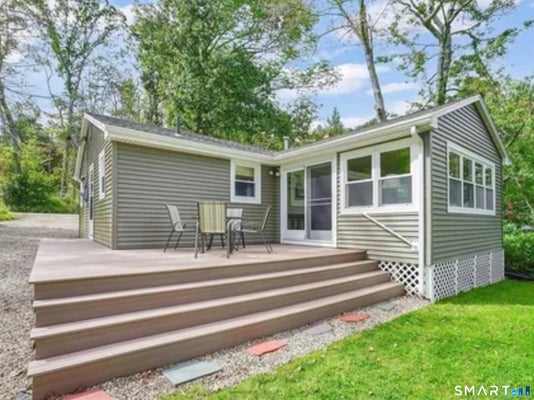 60 ASHFORD LAKE DR, ASHFORD, CT 06278 - Image a995cc45ba00593eb6bdca7edb3113dc/4293856222