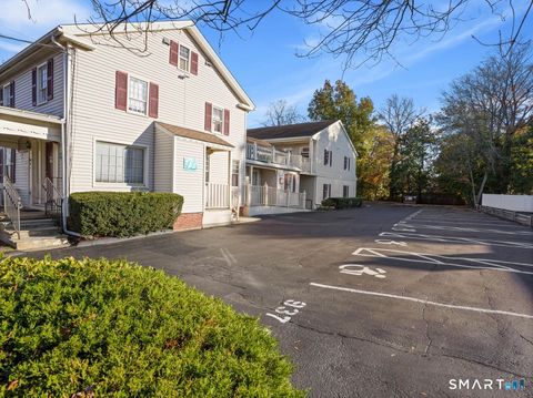 Photo of 919 Stratford Avenue #STE 7, Stratford, CT 06615 (MLS # 24151760)