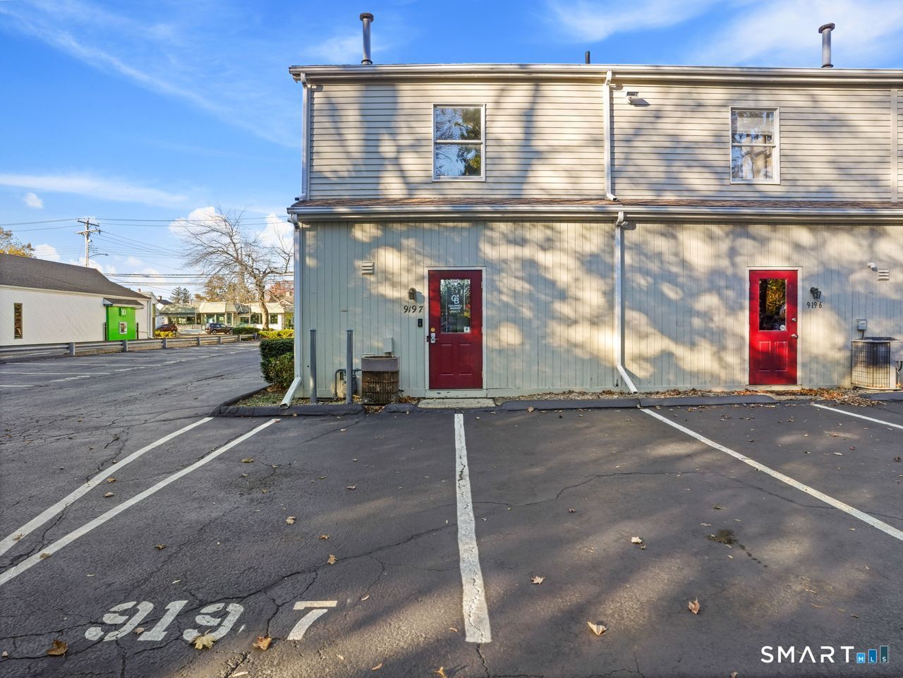 919 Stratford Avenue STE 7