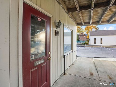 Tiny photo for 919 Stratford Avenue #STE 7, Stratford, CT 06615 (MLS # 24151760)