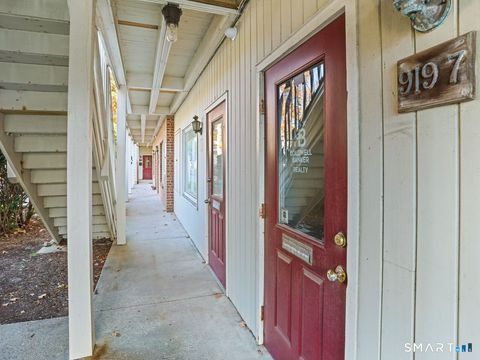 Tiny photo for 919 Stratford Avenue #STE 7, Stratford, CT 06615 (MLS # 24151760)