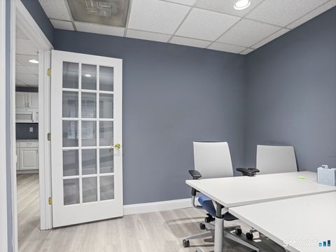 Tiny photo for 919 Stratford Avenue #STE 7, Stratford, CT 06615 (MLS # 24151760)