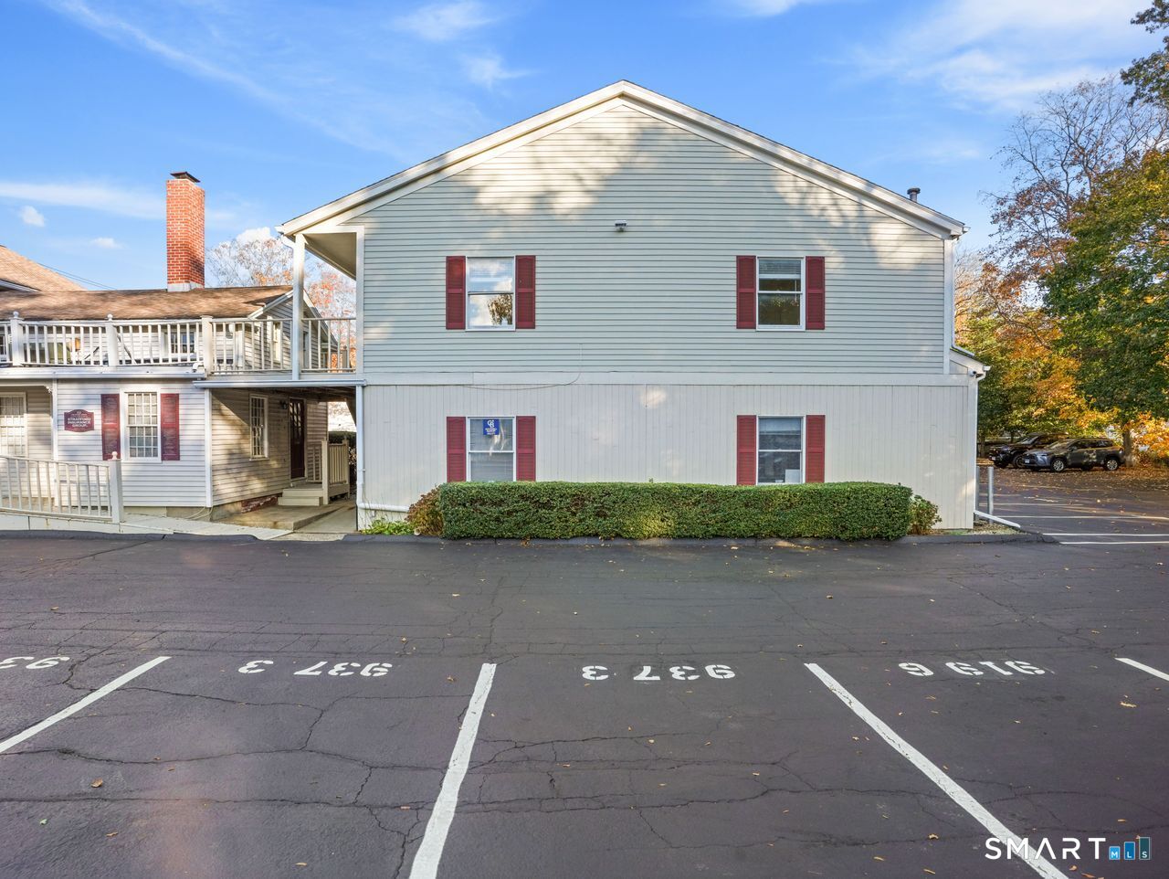 919 Stratford Avenue STE 7