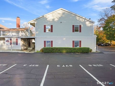 Tiny photo for 919 Stratford Avenue #STE 7, Stratford, CT 06615 (MLS # 24151760)