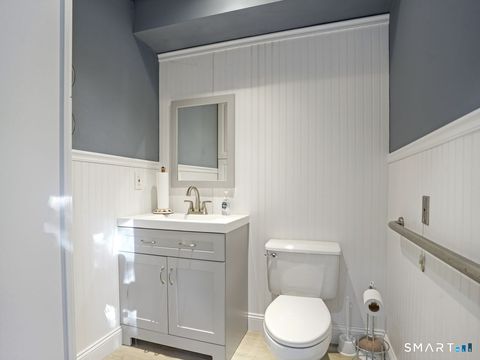 Tiny photo for 919 Stratford Avenue #STE 7, Stratford, CT 06615 (MLS # 24151760)