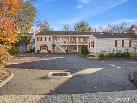 Tiny photo for 919 Stratford Avenue #STE 7, Stratford, CT 06615 (MLS # 24151760)