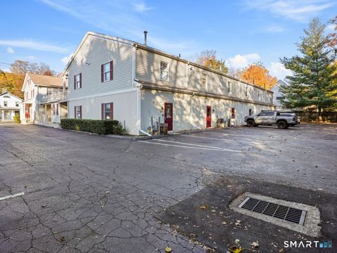 Tiny photo for 919 Stratford Avenue #STE 7, Stratford, CT 06615 (MLS # 24151760)