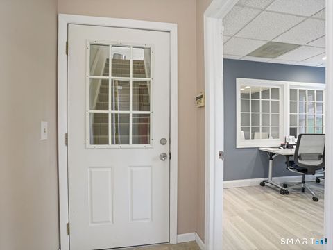 Tiny photo for 919 Stratford Avenue #STE 7, Stratford, CT 06615 (MLS # 24151760)