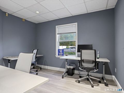 Tiny photo for 919 Stratford Avenue #STE 7, Stratford, CT 06615 (MLS # 24151760)