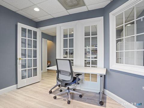 Tiny photo for 919 Stratford Avenue #STE 7, Stratford, CT 06615 (MLS # 24151760)