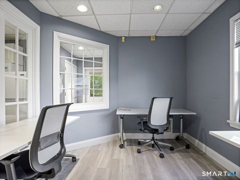 Tiny photo for 919 Stratford Avenue #STE 7, Stratford, CT 06615 (MLS # 24151760)