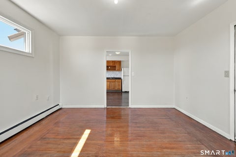 Tiny photo for 41 Rocky Hill Avenue, New Britain, CT 06051 (MLS # 24206857)