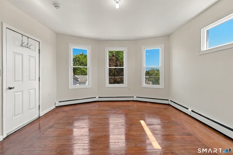 Tiny photo for 41 Rocky Hill Avenue, New Britain, CT 06051 (MLS # 24206857)