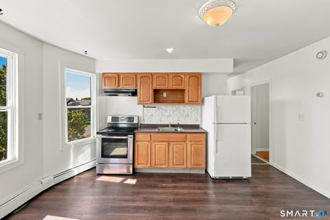 Tiny photo for 41 Rocky Hill Avenue, New Britain, CT 06051 (MLS # 24206857)