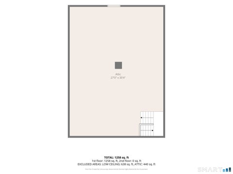 Tiny photo for 41 Rocky Hill Avenue, New Britain, CT 06051 (MLS # 24206857)