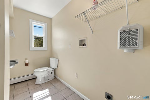 Tiny photo for 41 Rocky Hill Avenue, New Britain, CT 06051 (MLS # 24206857)