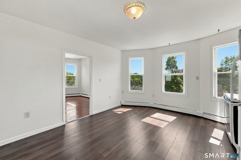 Tiny photo for 41 Rocky Hill Avenue, New Britain, CT 06051 (MLS # 24206857)
