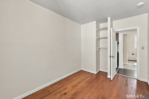 Tiny photo for 41 Rocky Hill Avenue, New Britain, CT 06051 (MLS # 24206857)