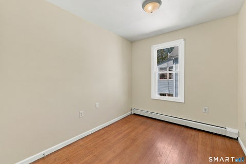 Tiny photo for 41 Rocky Hill Avenue, New Britain, CT 06051 (MLS # 24206857)