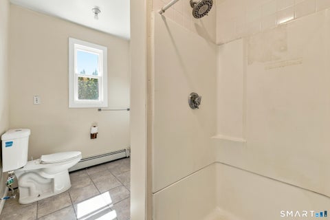 Tiny photo for 41 Rocky Hill Avenue, New Britain, CT 06051 (MLS # 24206857)
