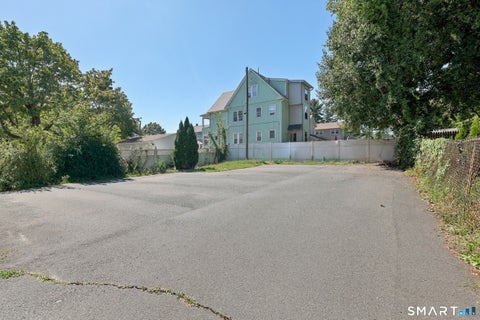 Tiny photo for 41 Rocky Hill Avenue, New Britain, CT 06051 (MLS # 24206857)