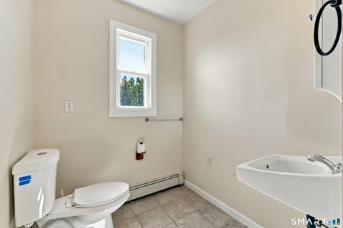 Tiny photo for 41 Rocky Hill Avenue, New Britain, CT 06051 (MLS # 24206857)