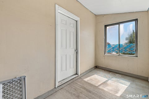Tiny photo for 41 Rocky Hill Avenue, New Britain, CT 06051 (MLS # 24206857)